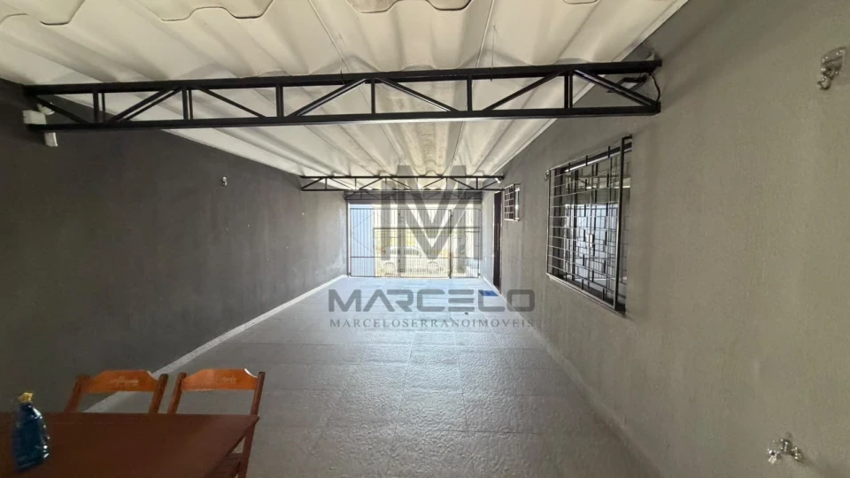Imagens do imóveis Casa a venda jardim Alpes