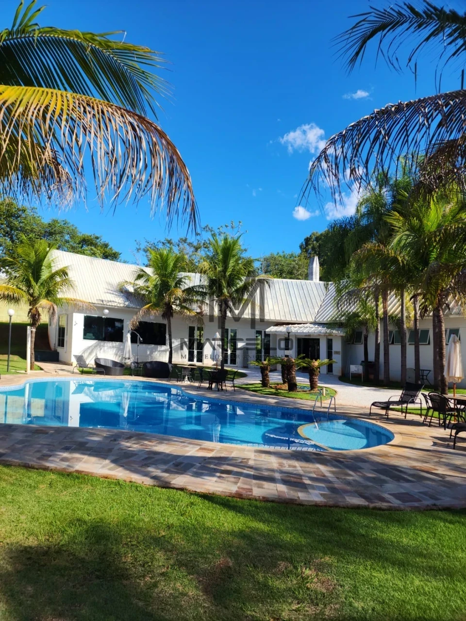 Imagens do imóveis Casa Em Condomínio À Venda Condominio Golden Hill Residence Londrina