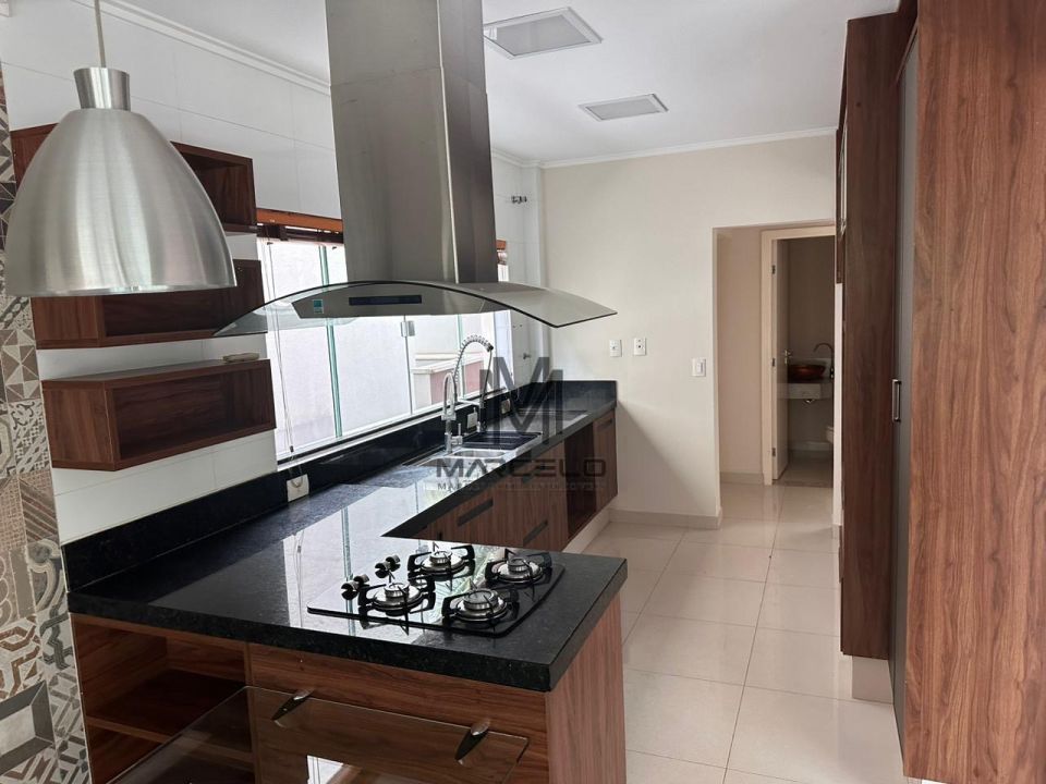 Casa Em Condomínio Á Venda Alphaville 2 Londrina Imagens do imóveis Casa Em Condomínio Á Venda Alphaville 2 Londrina
