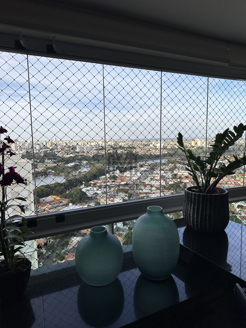 Imagens do imóveis GLEBA PALHANO | VISTA LAGO| 3 VAGAS DE GARAGEM  | 3 SUÍTES | COMPLETO