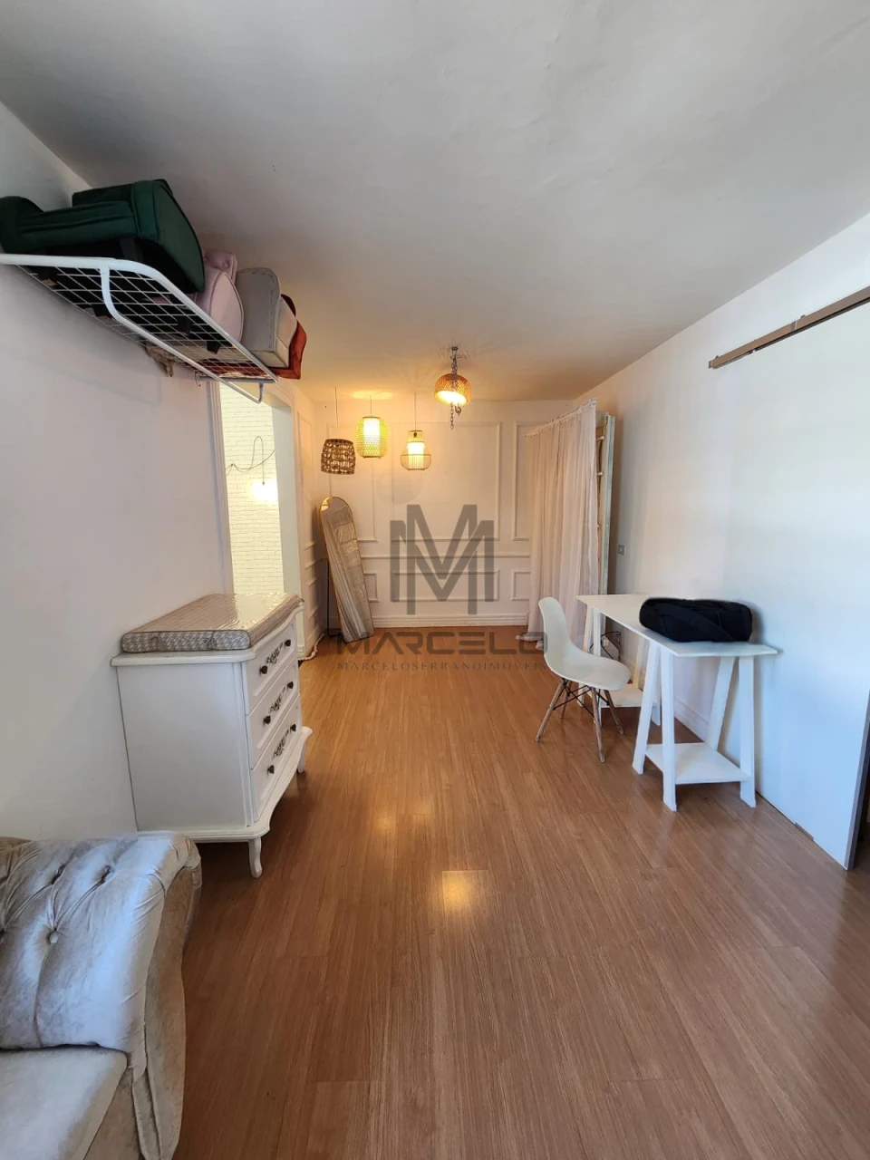 Imagens do imóveis Casa térrea próximo jardim pinheiros e jardim bandeirantes