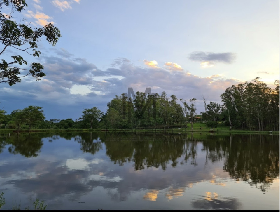 Fazenda/Sítios/Chácaras Á Venda Condominio Itauna Ibiporã Ibiporã Imagens do imóveis Fazenda/Sítios/Chácaras Á Venda Condominio Itauna Ibiporã Ibiporã