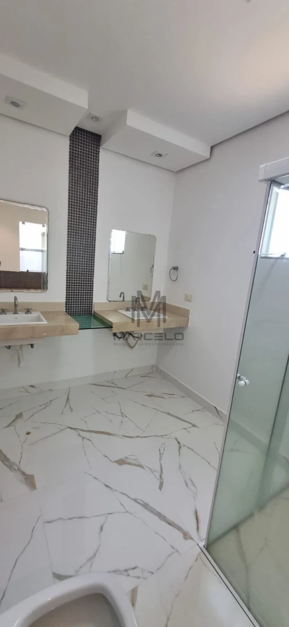 Imagens do imóveis Condomínio Sun Lake