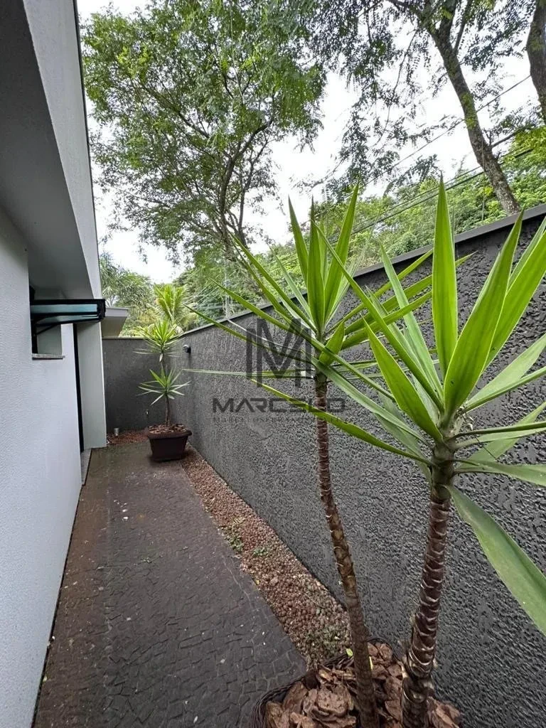 Imagens do imóveis Condomínio Royal Forest