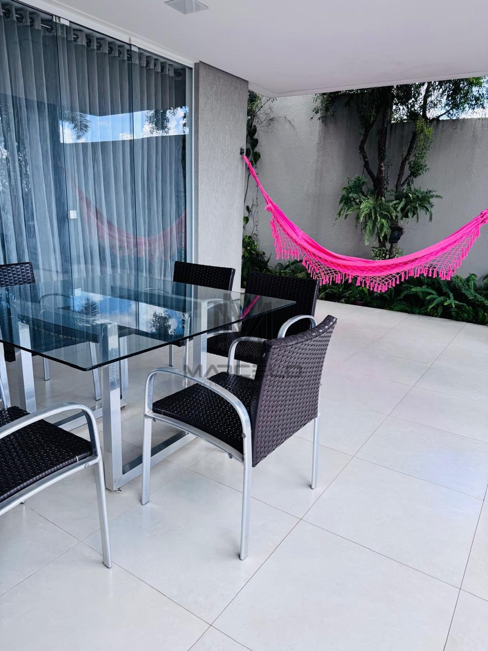 Casa Em Condomínio Á Venda Condomínio Royal Forest Londrina Imagens do imóveis Casa Em Condomínio Á Venda Condomínio Royal Forest Londrina