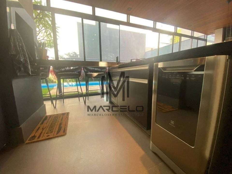 Imagens do imóveis Condomínio Royal Forest