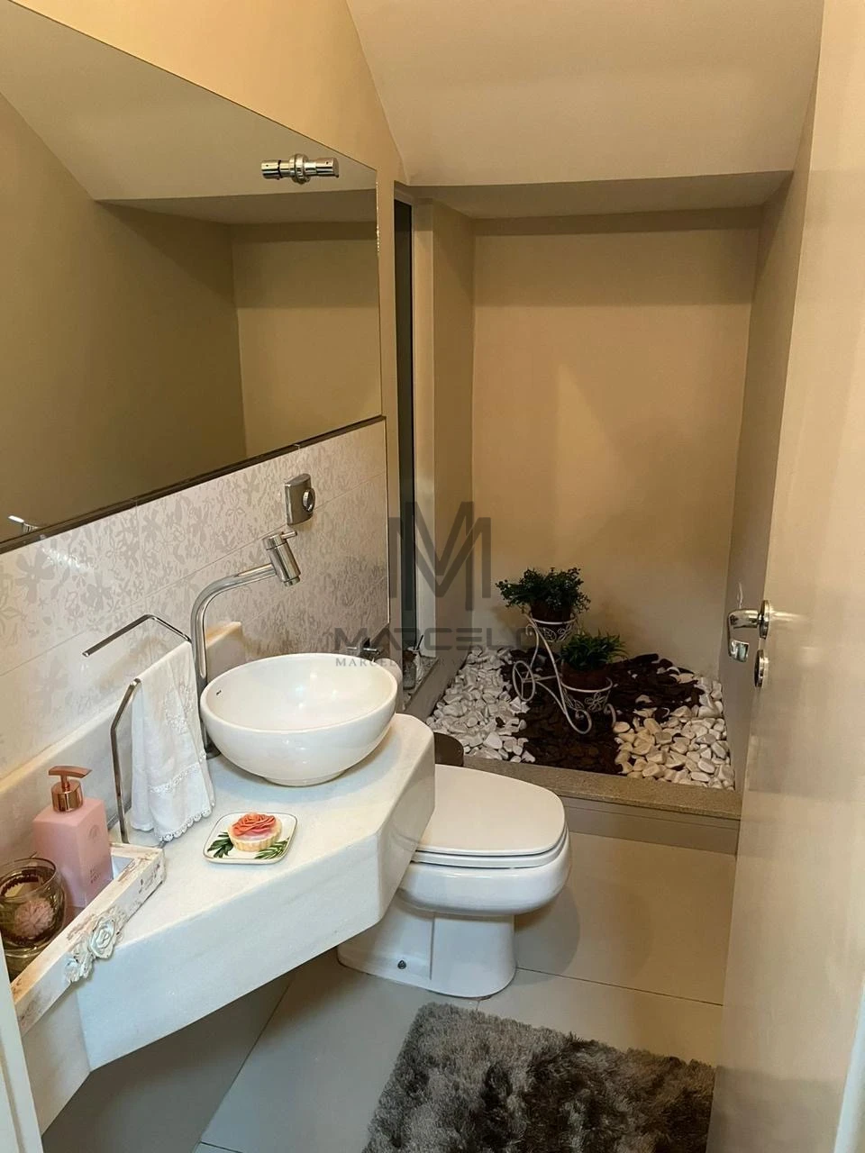 Imagens do imóveis Casa a venda de alto padrão