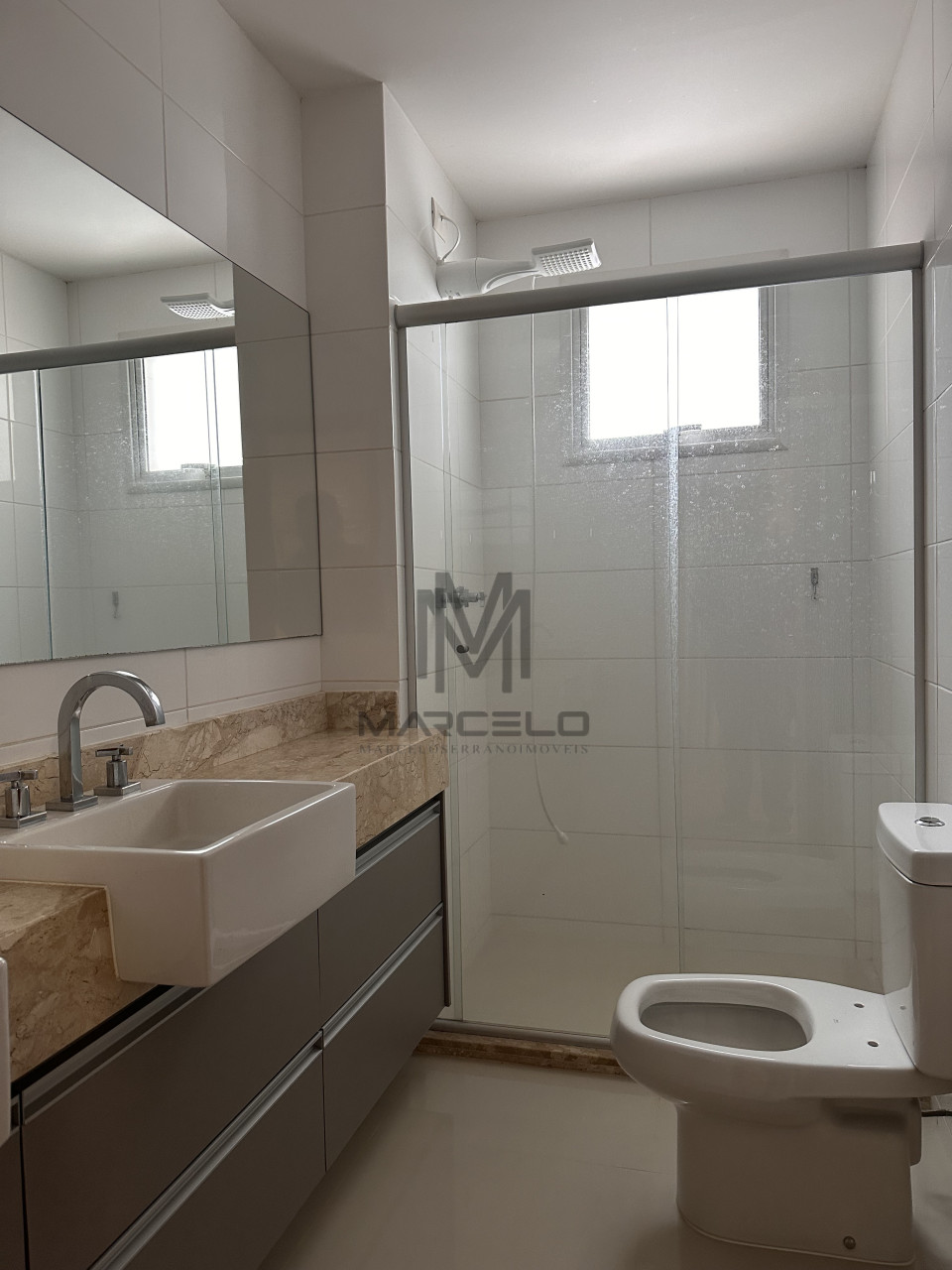 Apartamento Á Venda Alameda Eco Resort & Residence Londrina Imagens do imóveis Apartamento Á Venda Alameda Eco Resort & Residence Londrina