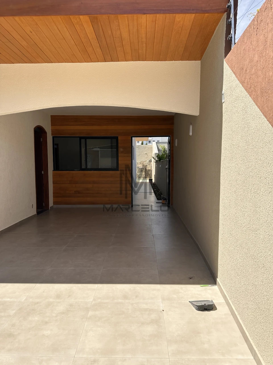 Imagens do imóveis Casa À Venda Vila Larsen 1 Londrina