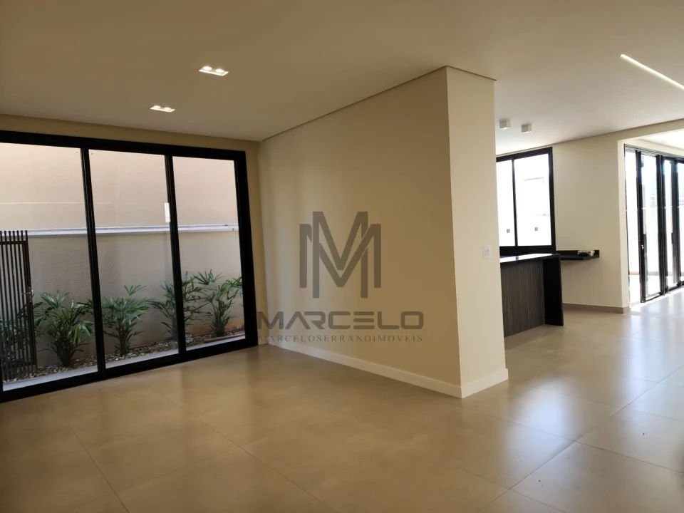 Imagens do imóveis Condominio Parque Tauá Aranguá