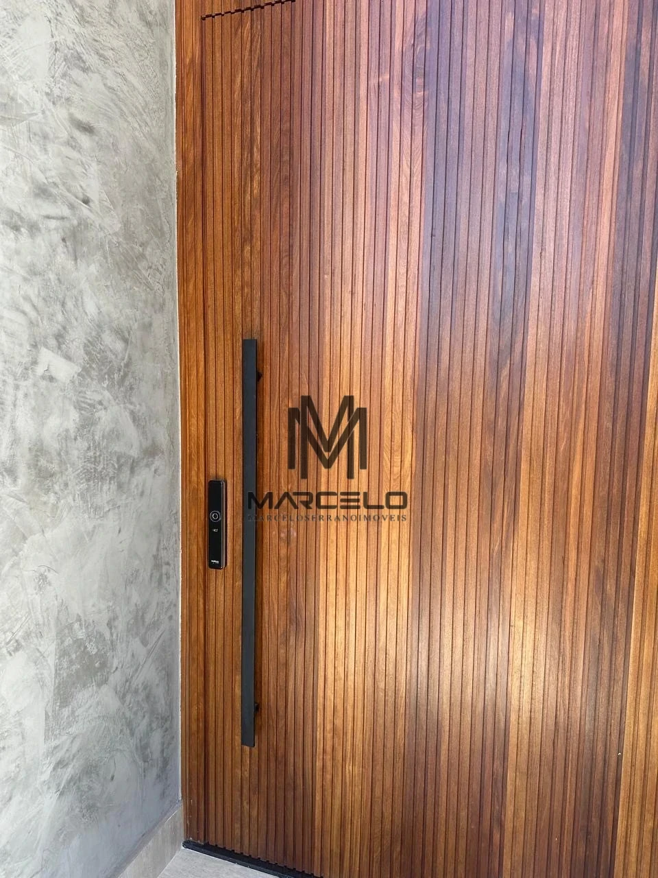 Imagens do imóveis Casa Em Condomínio À Venda Condomínio Bella Vitta Londrina