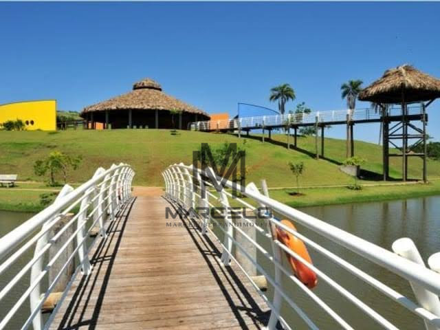 Casa Em Condomínio Á Venda Ecovillas Do Lago Sertanópolis Imagens do imóveis Casa Em Condomínio Á Venda Ecovillas Do Lago Sertanópolis