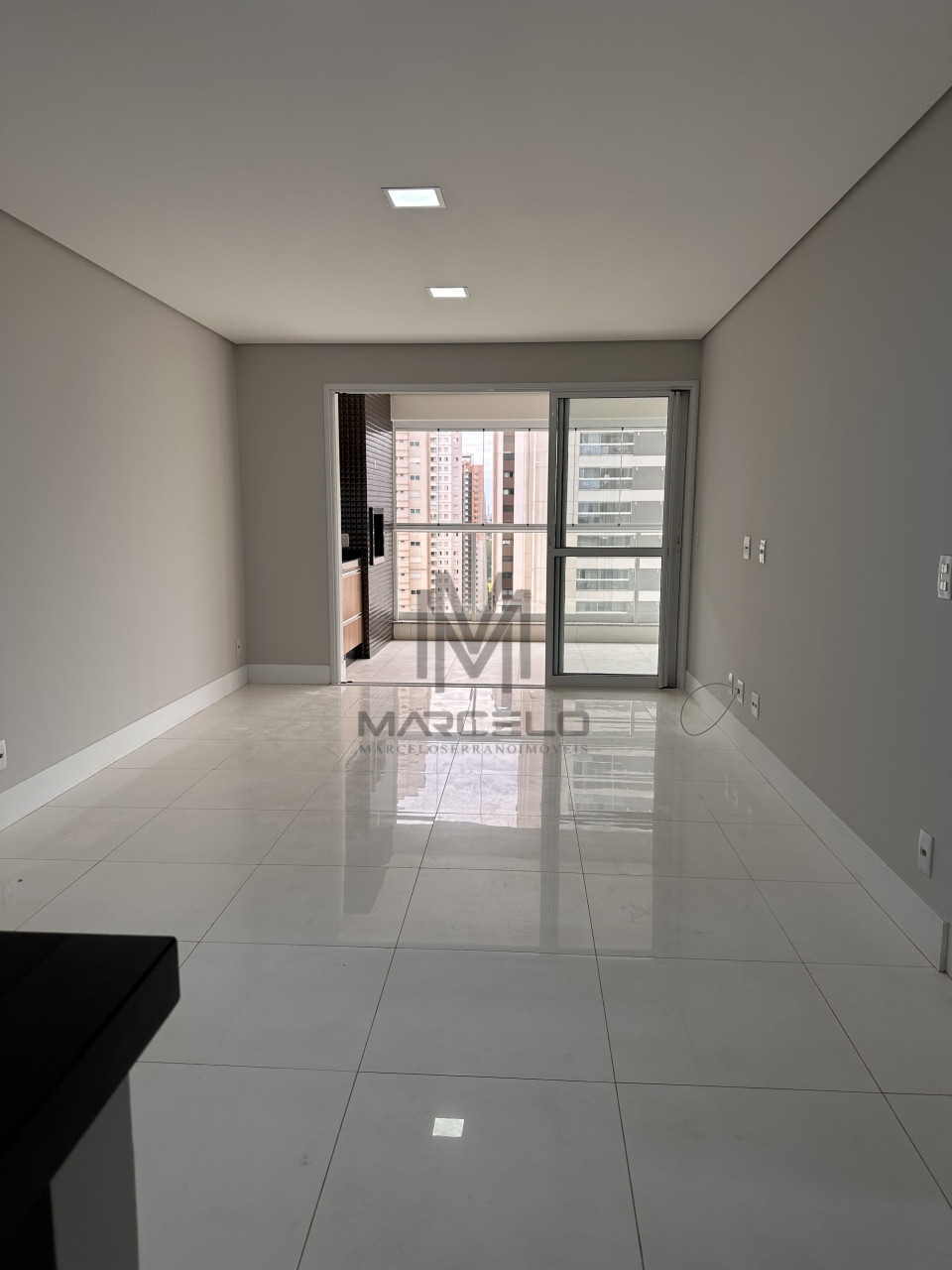 Apartamento Á Venda Edifício Chelsea Tower Londrina Imagens do imóveis Apartamento Á Venda Edifício Chelsea Tower Londrina