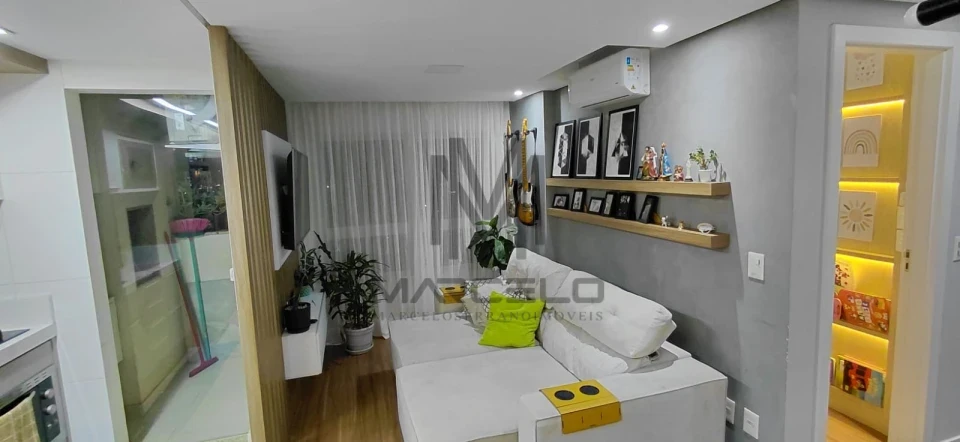Imagens do imóveis Edifício Moradas Shangri Lá