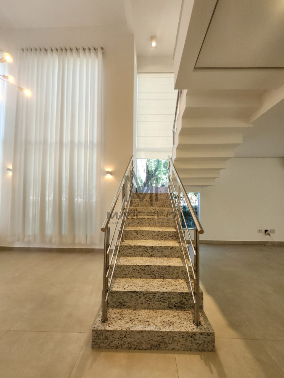 Imagens do imóveis Casa Em Condomínio Á Venda Condomínio Royal Forest Londrina