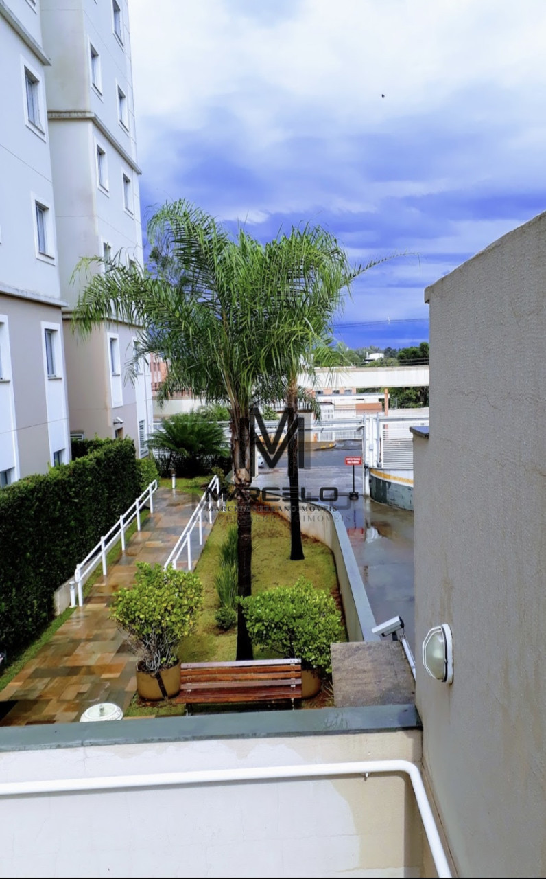 Apartamento Á Venda Condomínio Piazza De Roma Londrina Imagens do imóveis Apartamento Á Venda Condomínio Piazza De Roma Londrina