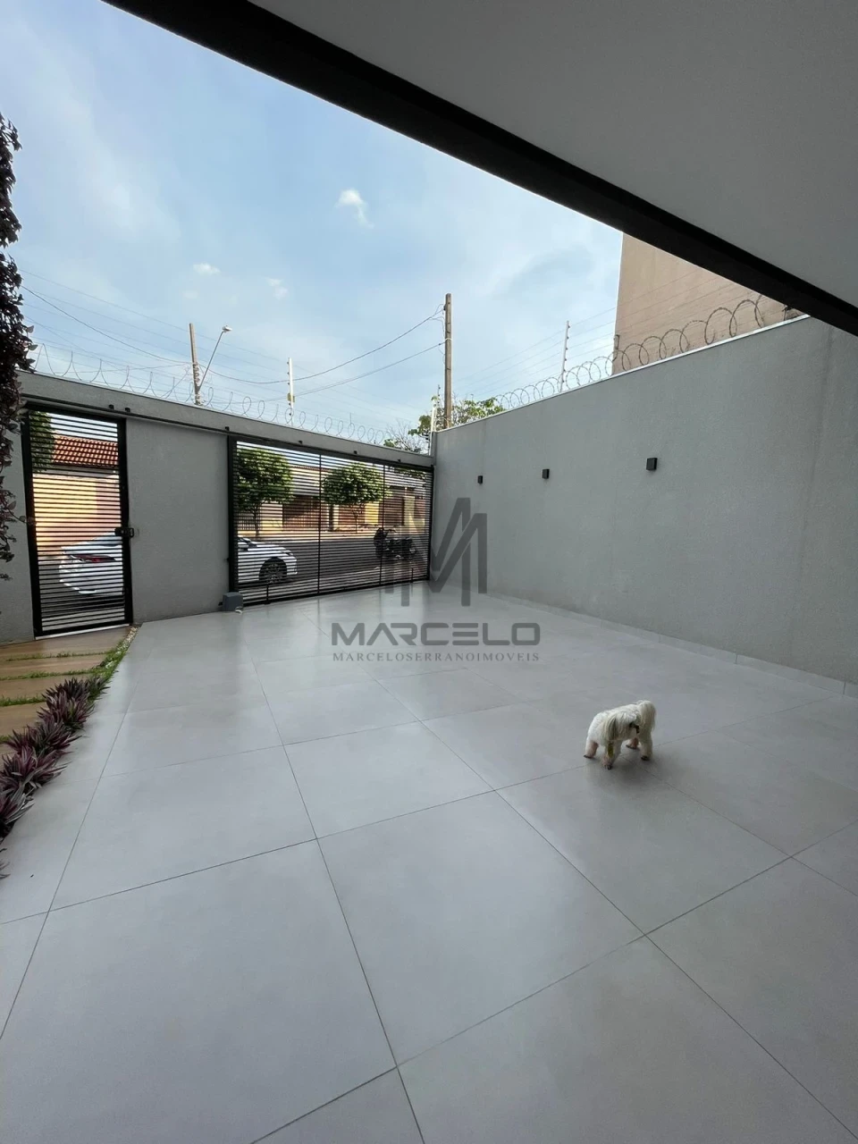 Imagens do imóveis Casa à venda jardim coliseu