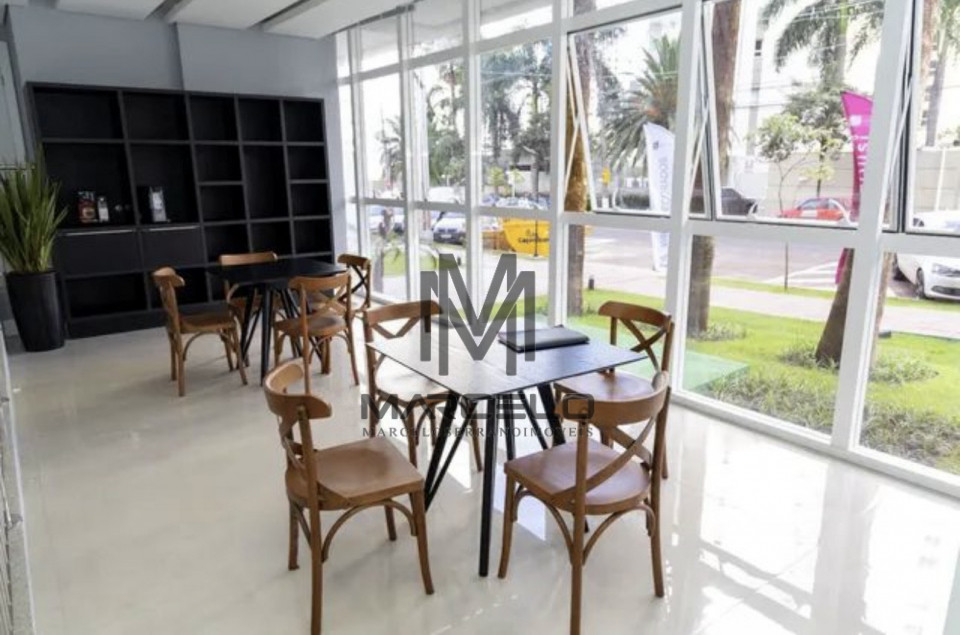 Apartamento Á Venda Edifício Jh Palhano Londrina Imagens do imóveis Apartamento Á Venda Edifício Jh Palhano Londrina