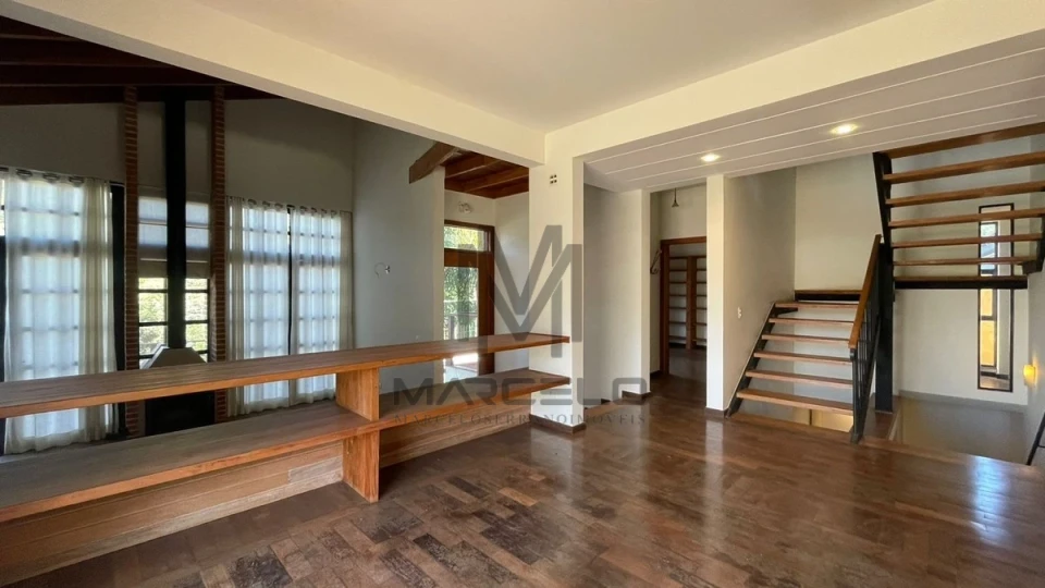 Casa Em Condomínio Á Venda Condomínio Royal Park Londrina Imagens do imóveis Casa Em Condomínio Á Venda Condomínio Royal Park Londrina