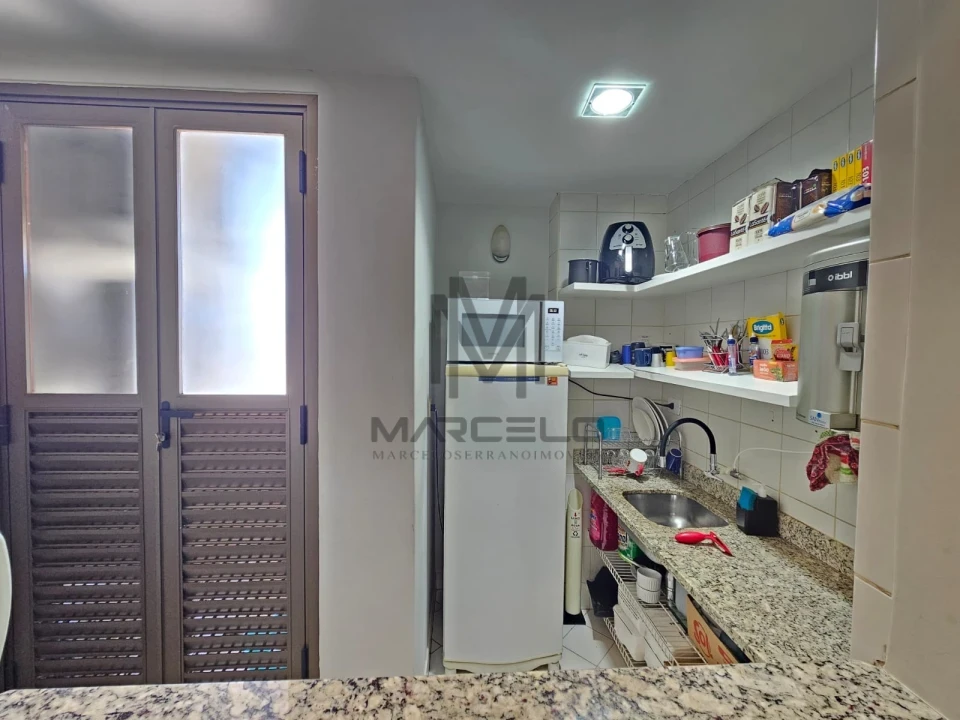 Imagens do imóveis Sala comercial para venda na Avenida Maringá, 813, Vitória, Londrina