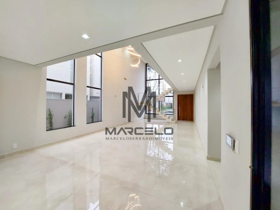 Casa Em Condomínio Á Venda Alphaville 2 Londrina Imagens do imóveis Casa Em Condomínio Á Venda Alphaville 2 Londrina