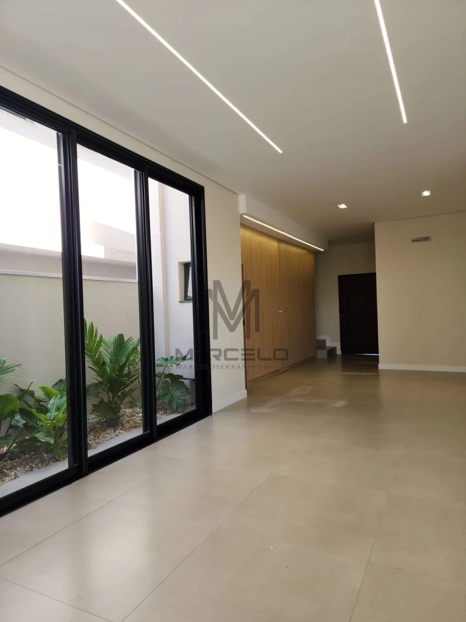 Imagens do imóveis Condominio Parque Tauá Aranguá