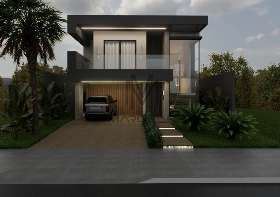 Imagens do imóveis Alphaville 2