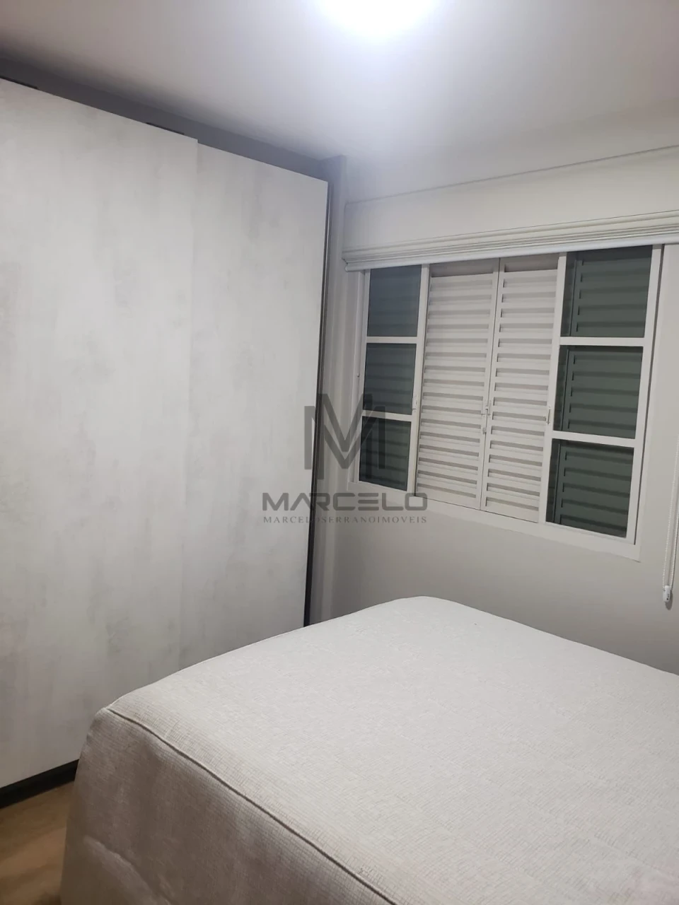 Imagens do imóveis Condomínio Edifício Residencial Royal Park