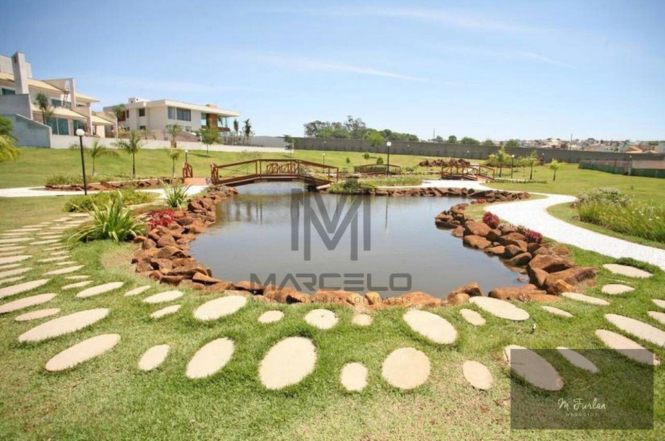 Casa Em Condomínio Á Venda Condomínio Royal Tennis Londrina Imagens do imóveis Casa Em Condomínio Á Venda Condomínio Royal Tennis Londrina
