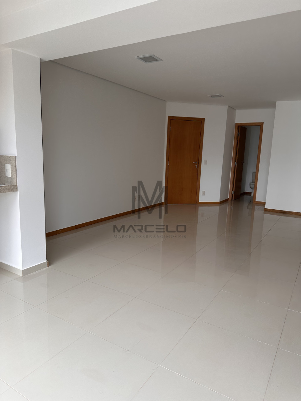 Apartamento Á Venda Edifício Poty Lazzarotto Londrina Imagens do imóveis Apartamento Á Venda Edifício Poty Lazzarotto Londrina