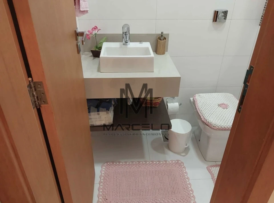 Imagens do imóveis Condomínio Parque Tauá Araçari