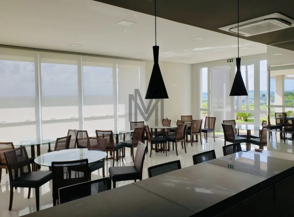 Imagens do imóveis Terreno Em Condomínio À Venda Condomínio Residencial Moradas Do Vale Londrina