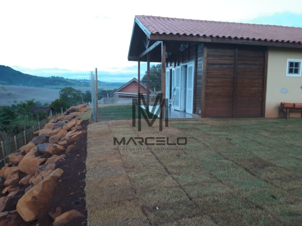 Fazenda/Sítios/Chácaras Á Venda Condominio Itauna Ibiporã Ibiporã Imagens do imóveis Fazenda/Sítios/Chácaras Á Venda Condominio Itauna Ibiporã Ibiporã