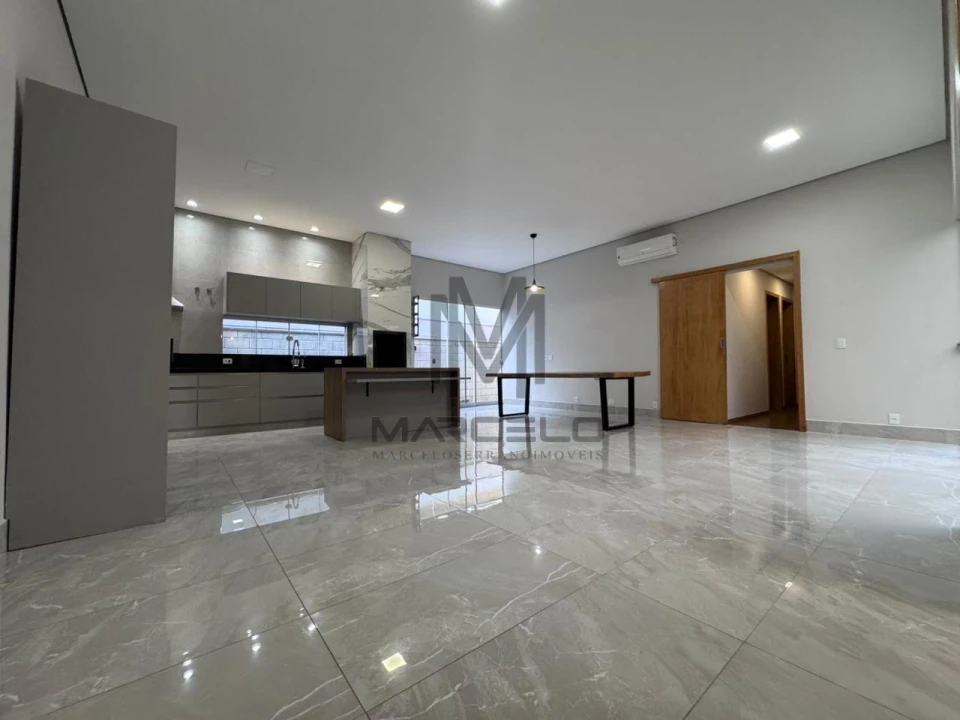 Imagens do imóveis Condomínio Parque Taua Tangara