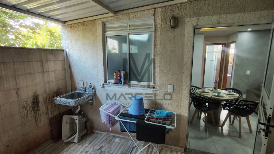 Imagens do imóveis RESIDENCIAL SPAZIO LA VITTA