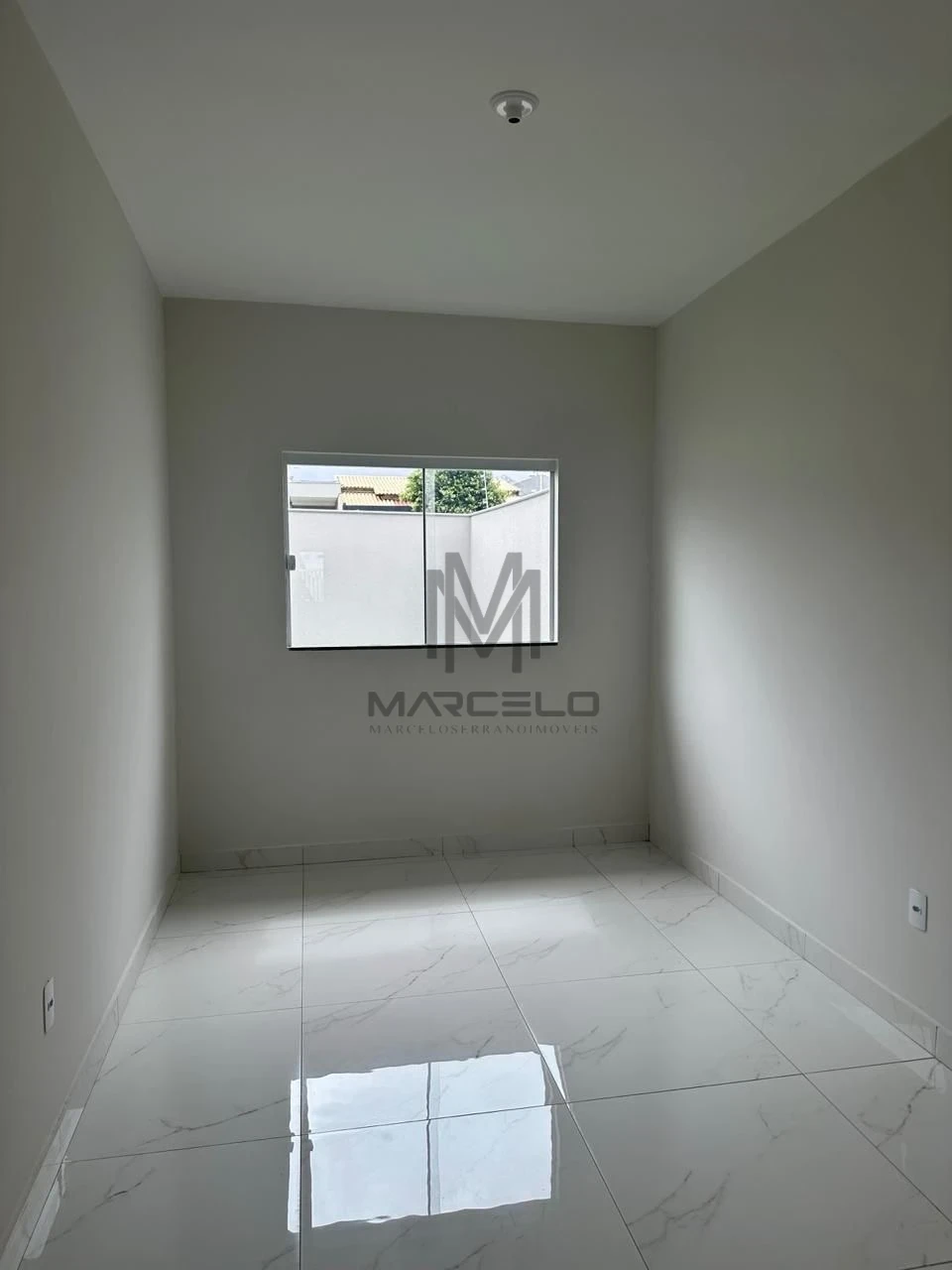 Imagens do imóveis Casa nova à venda