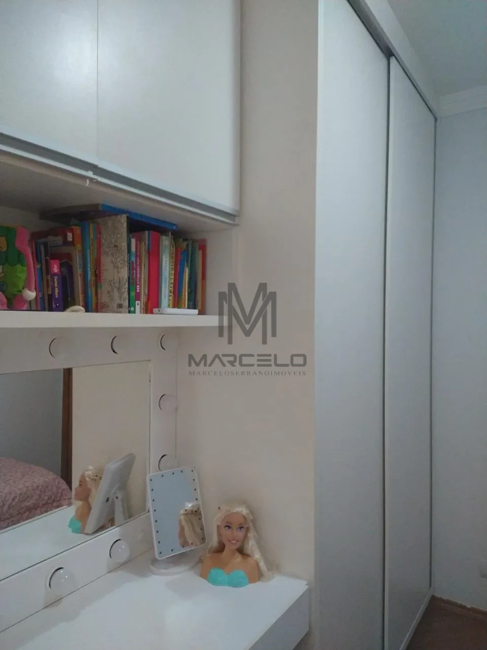 Imagens do imóveis Condomínio Residencial Copacabana