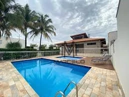 Imagens do imóveis Condomínio Residencial Vale das Pedras