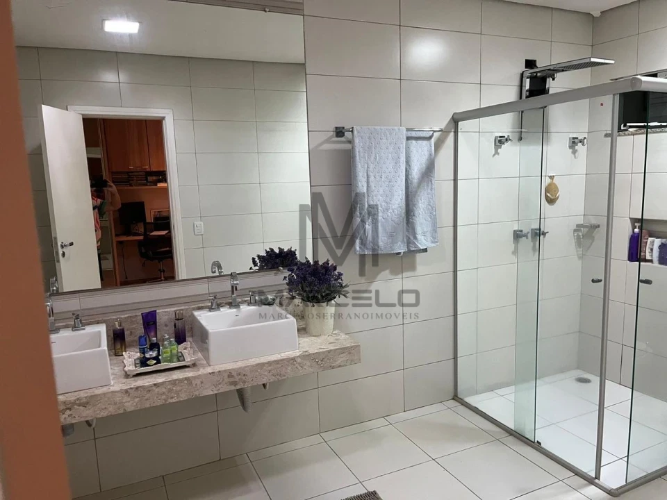 Imagens do imóveis Casa a venda de alto padrão