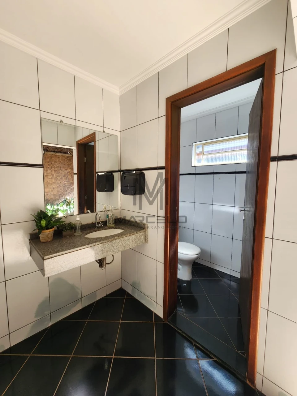 Imagens do imóveis Casa térrea próximo jardim pinheiros e jardim bandeirantes