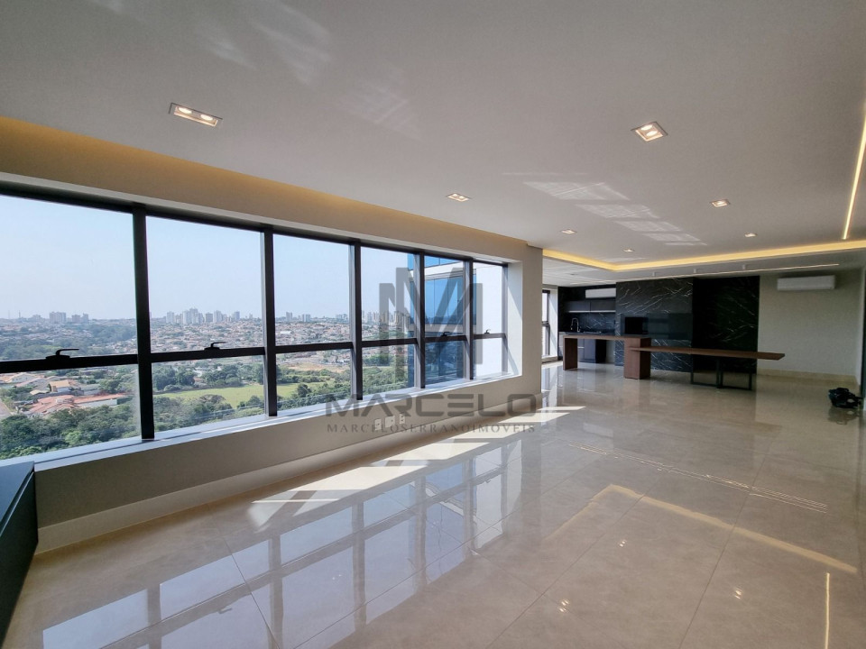 Apartamento Á Venda Edifício Grand Palais Londrina Londrina Imagens do imóveis Apartamento Á Venda Edifício Grand Palais Londrina Londrina
