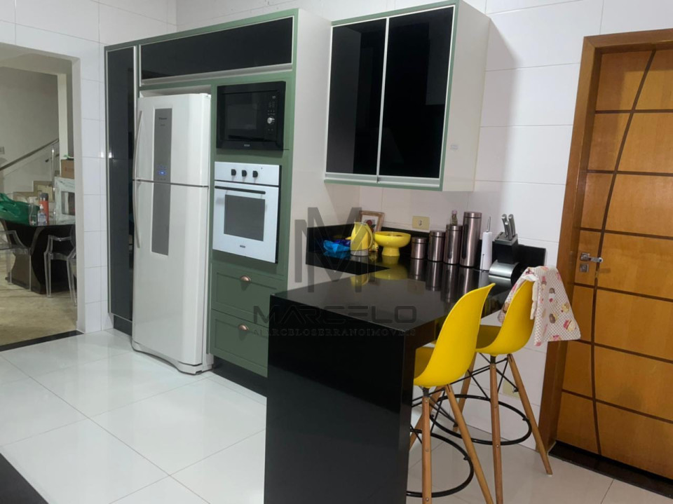 Casa Á Venda Jardim Planalto Londrina Imagens do imóveis Casa Á Venda Jardim Planalto Londrina