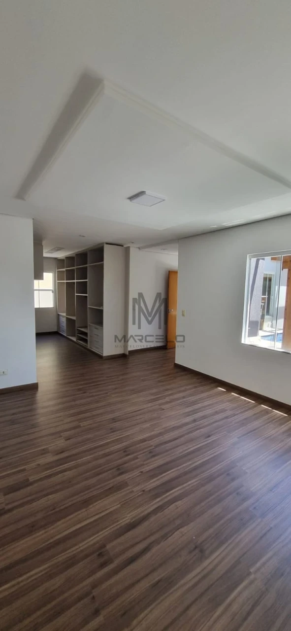 Imagens do imóveis Condomínio Sun Lake