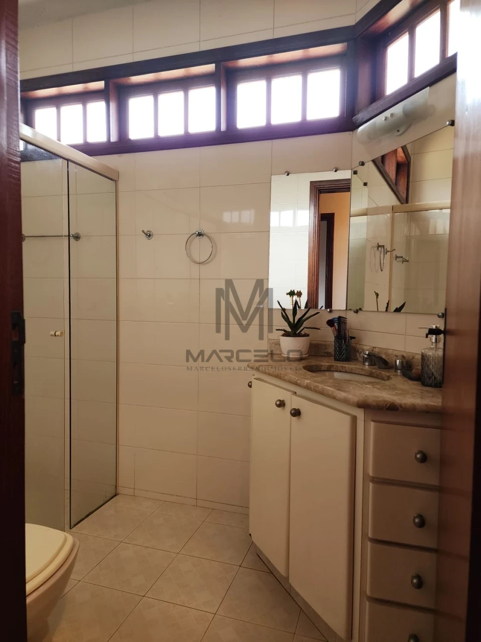 Imagens do imóveis Casa à Venda em Cambé Centro