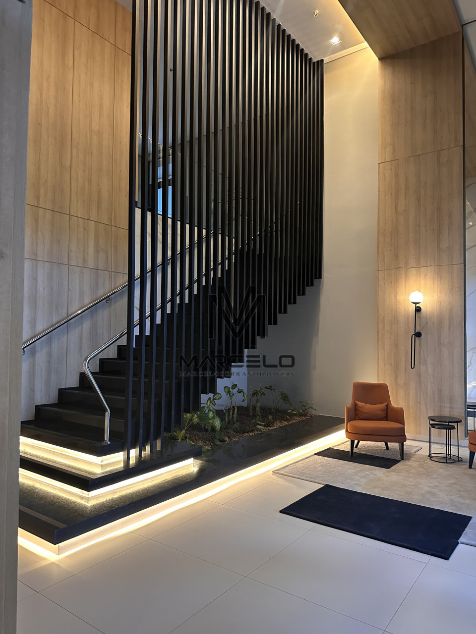 Apartamento Á Venda Edifício Odyssey Condomínio Londrina Imagens do imóveis Apartamento Á Venda Edifício Odyssey Condomínio Londrina