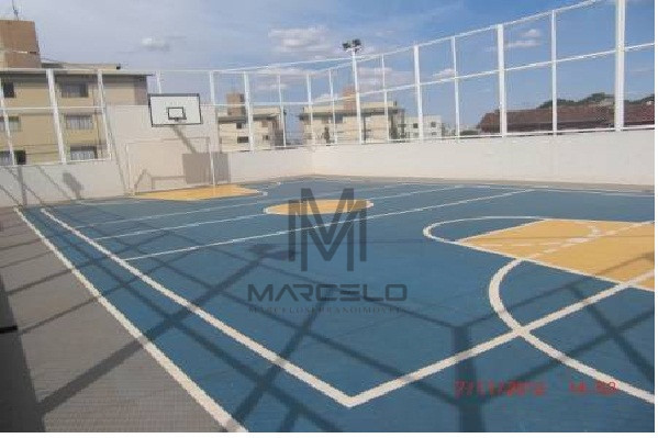 Apartamento Á Venda Condomínio Piazza De Roma Londrina Imagens do imóveis Apartamento Á Venda Condomínio Piazza De Roma Londrina