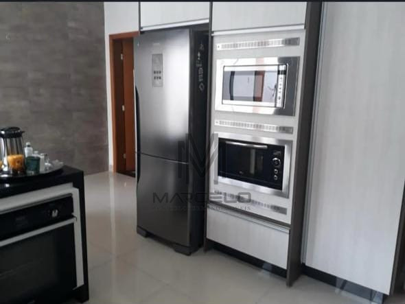 Casa Em Condomínio Á Venda Condomínio Royal Forest Londrina Imagens do imóveis Casa Em Condomínio Á Venda Condomínio Royal Forest Londrina