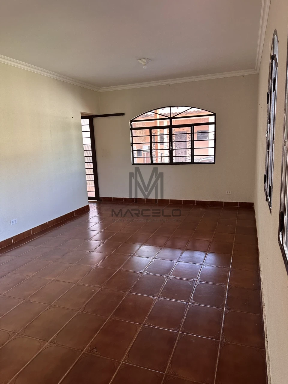 Imagens do imóveis Casa com 4 quartos à venda na Rua Chile, Centro, Londrina