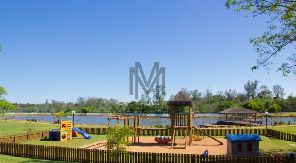 Casa Em Condomínio Á Venda Condomínio Royal Park Londrina Imagens do imóveis Casa Em Condomínio Á Venda Condomínio Royal Park Londrina
