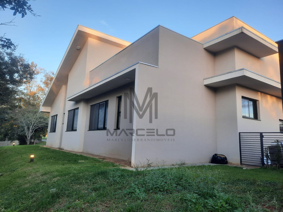 Casa Em Condomínio Á Venda Estância Bom Tempo Londrina Imagens do imóveis Casa Em Condomínio Á Venda Estância Bom Tempo Londrina